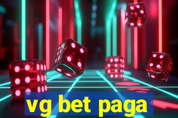 vg bet paga